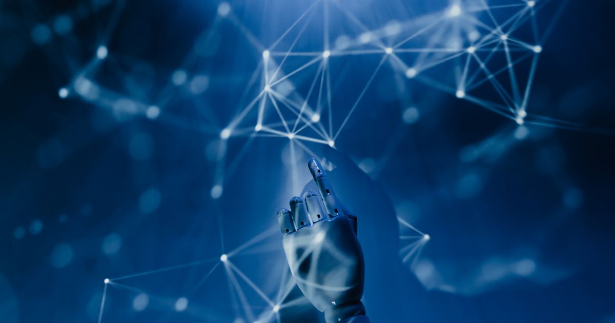 AI Agent Platform — build, chat, research, and create media in one AI workspace on Orbit