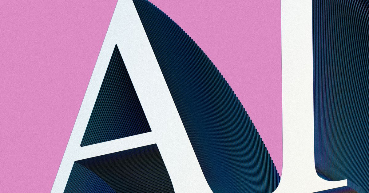 Orbit AI workspace — one place to chat, build apps, run deep research, and generate images and video across 150+ models