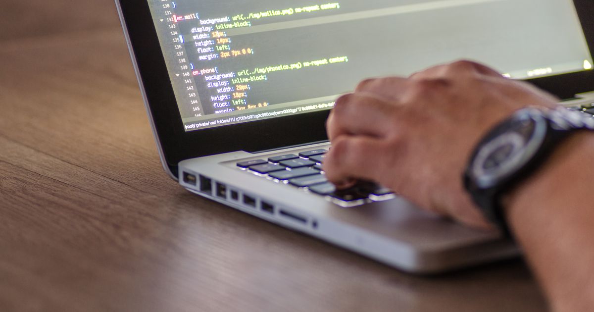 AI Coding Assistant — build, chat, research, and create media in one AI workspace on Orbit