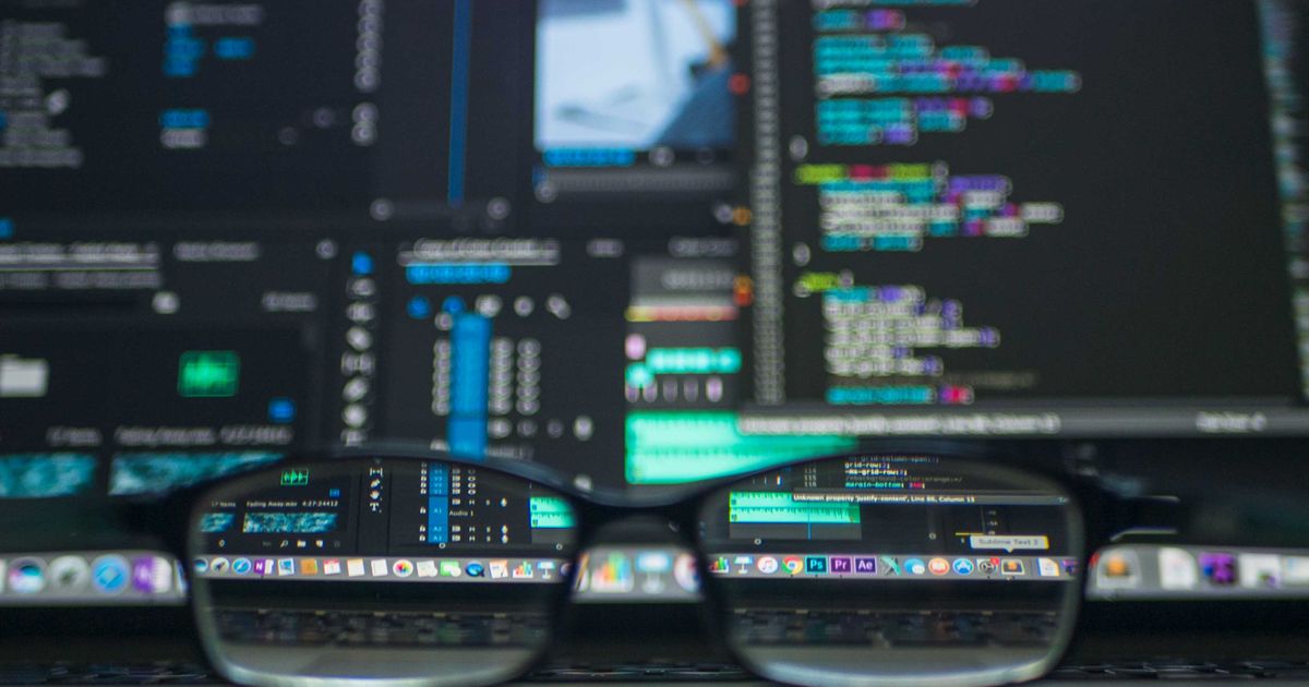 How AI Coding Works — cover