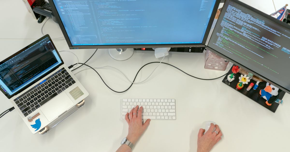 Best AI Coding Tools — cover