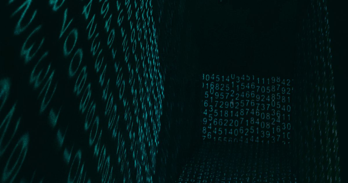 What is an AI Sandbox? — cover